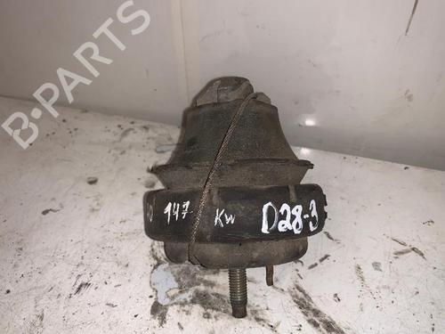Used Other VOLVO XC70 I Cross Country (295) 2.4 T XC AWD (200 hp) 28944157
