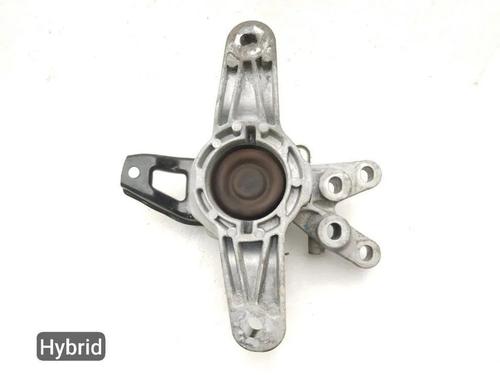 Used Other Other CHRYSLER PACIFICA (RU) 3.6 Hybrid (264 hp) 28923687 28923687