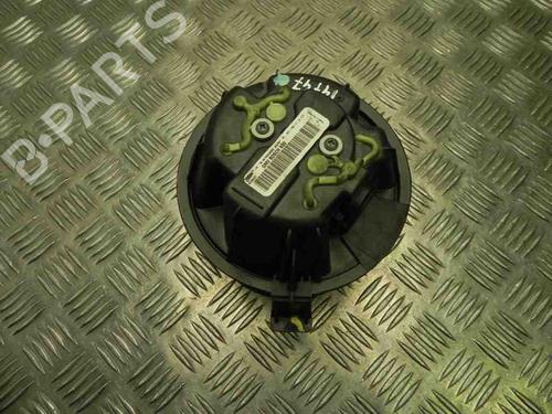 Heater blower motor DACIA DUSTER (HS_) 1.6 16V | BP28935737M62