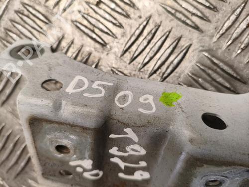 Support RENAULT MEGANE E-TECH SUV EV40 (BNJ2) | BP38493821C155 - Image 3