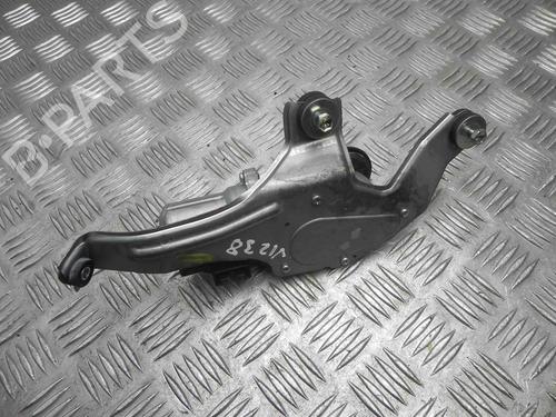Electronic module TOYOTA PRIUS (_W3_) 1.8 Hybrid (ZVW3_) | BP28925845M83 - Image 2