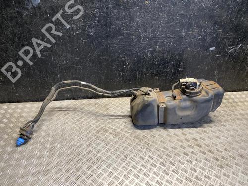 adblue-tank-ford-ranger-tke-2011-37557746 main image