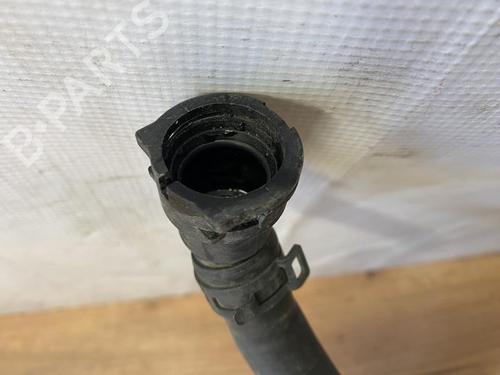 Pipe FORD PUMA (J2K, CF7) 1.0 EcoBoost | BP38967453M125 - Image 2