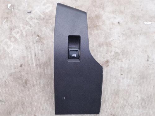 Used Left front window switch SEAT IBIZA V (KJ1, KJG) 1.0 TSI (95 hp) 28926740