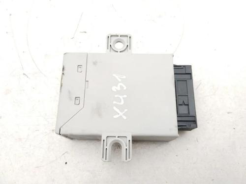 Used Electronic module Electronic module BENTLEY CONTINENTAL FLYING SPUR (3W_) 6.0 FLEX (610 hp) 28932783 28932783