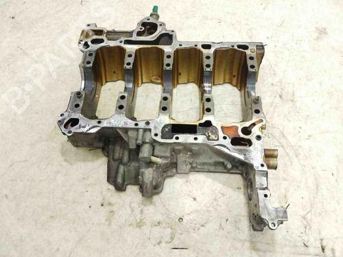 Other AUDI A8 D4 (4H2, 4H8, 4HC, 4HL) 4.0 TFSI quattro | BP28937604O1 