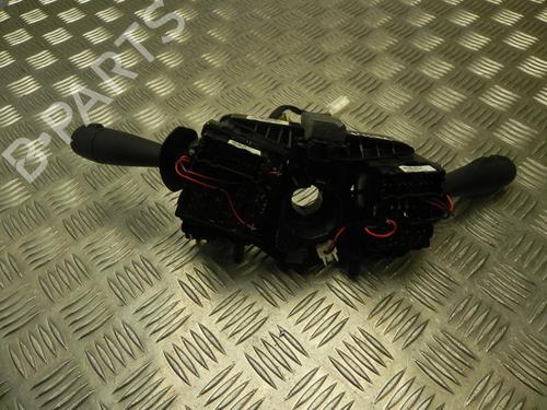 Steering column stalk DACIA SANDERO II 1.0 SCe 75 (B8JC, B8JD, B8NC) | BP37581695I23 - Image 4