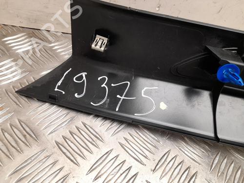 Trinbræt TESLA MODEL S (5YJS) P85D AWD | BP28927404C149 - Image 5