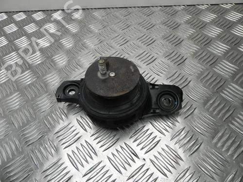 Used Other Other SUBARU FORESTER (SJ_) 2.0 D AWD (SJD) (147 hp) 28910096 28910096