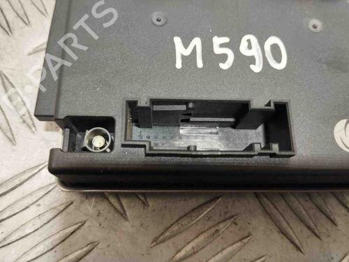 Elektronisk modul PORSCHE CAYENNE (92A) 3.0 S E-Hybrid | BP28910170M83 