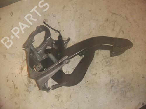 bremsepedal BMW 3 Coupe (E92) 320 d | BP38962969I19 - Image 2