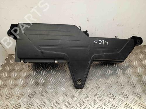 Used Air filter box BMW 3 (F30, F80) 320 i (184 hp) 28927088