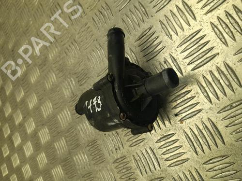 auxiliary-water-pump-tesla-model-s-5yjs-2012-37555196 main image