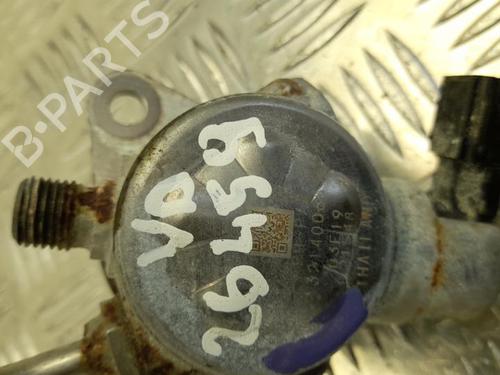 Injection pump VOLVO XC60 II (246) T5 | BP37548079M78 - Image 3