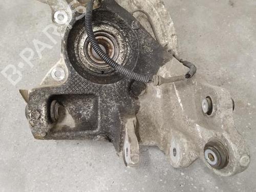 Other LAND ROVER RANGE ROVER VELAR (L560) 2.0 P250 Si4 4x4 | BP39418862O1 - Image 8