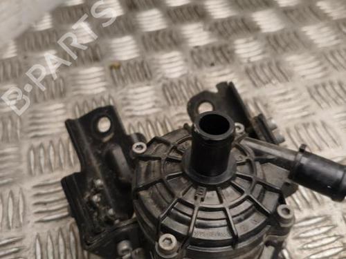 Used Auxiliary water pump Auxiliary water pump 39115025 39115025