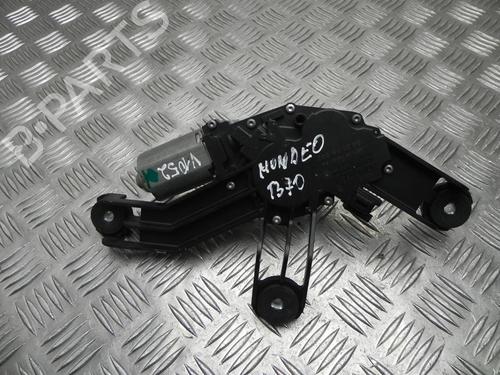 Electronic module FORD MONDEO III Turnier (BWY) 2.5 V6 24V | BP37580645M83 - Image 3