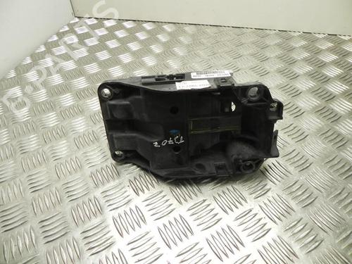 Gearstang FORD MONDEO V Saloon (CD) 2.0 Hybrid | BP37578680M90 - Image 3