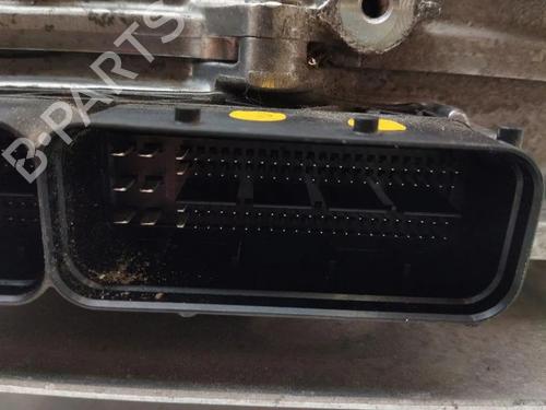 Inverter/Converter CHRYSLER PACIFICA (RU) 3.6 Hybrid | BP28912937M119 