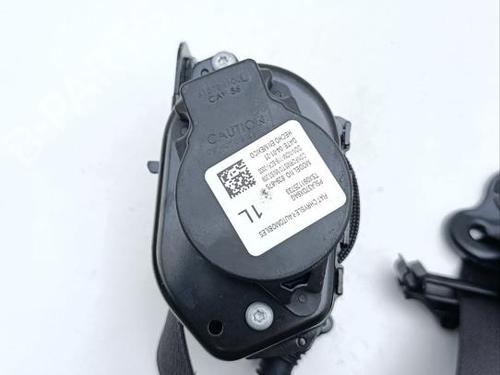 Front left seatbelt CHRYSLER PACIFICA (RU) 3.6 Hybrid | BP40112200I26 - Image 19