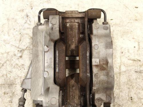 Højre bremsekaliber foran BMW i4 (G26) eDrive35 | BP28925319M104 