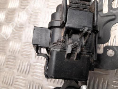 Fuse box KIA PROCEED (CD) 1.6 T-GDI GT | BP37559940E1 - Image 4