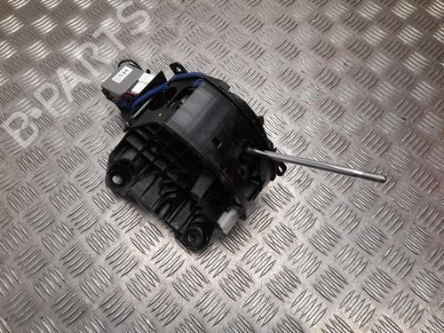 Used Gear lever LEXUS RX (_L1_) 450h AWD (GYL15_) (249 hp) 28946751