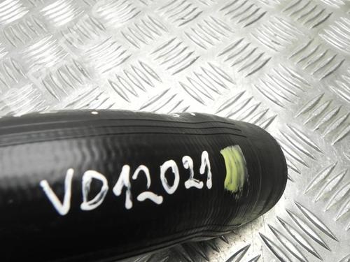 Air vent SUBARU LEGACY IV Estate (BP) 2.0 D AWD (BPD) | BP28947391I21 