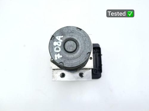 Used ABS pump ABS pump 38996573 38996573