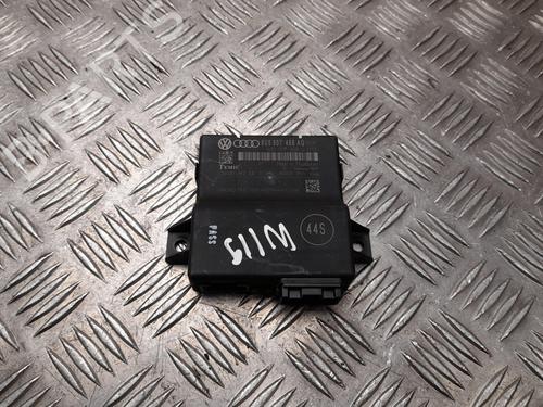 Module électronique AUDI A1 Sportback (8XA, 8XF) 1.4 TFSI (125 hp) 28940215