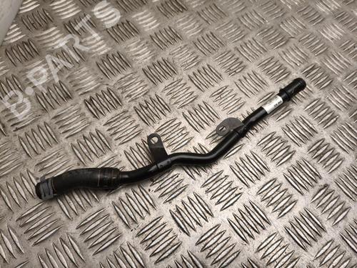 Used Pipe Pipe AUDI Q3 Sportback (F3N) 40 TFSI quattro (190 hp) 39997763 39997763