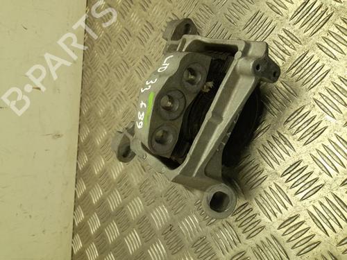 Engine mount MAZDA CX-5 (KF) 2.2 D AWD | BP37556184M89 - Image 3