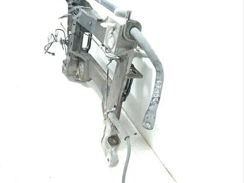 Subframe CHEVROLET CORVETTE (C6) 6.2 | BP37470007M9 - Image 3