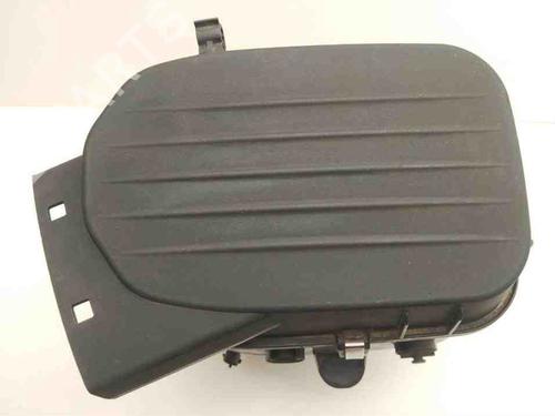 Used Air filter box MASERATI QUATTROPORTE VI 3.8 GT S (530 hp) 28930562