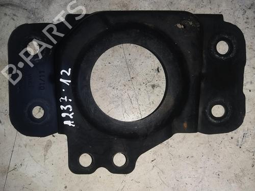 Used Other VOLVO S80 II (124) D5 (185 hp) 28924021
