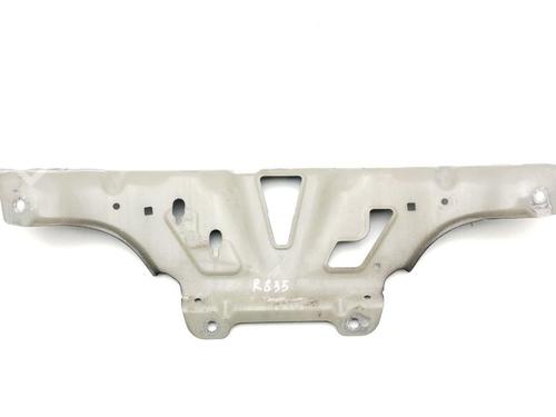 Support PORSCHE CAYMAN (981) 2.7 | BP28941662C155 