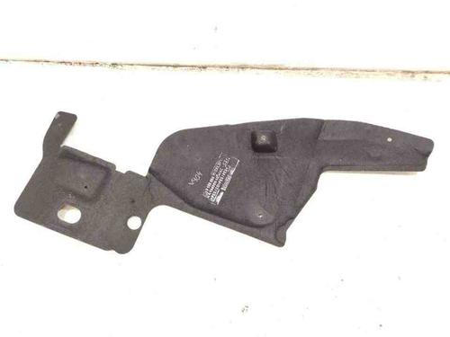 Used Boot lining ROLLS-ROYCE GHOST I (RR4) V12 (571 hp) 28914399