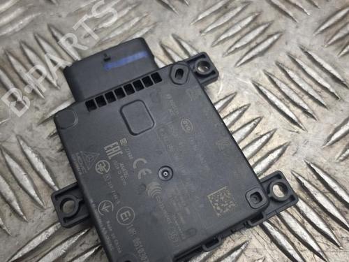 Used Control unit Control unit BYD SEAL EV AWD (530 hp) 40461396 40461396