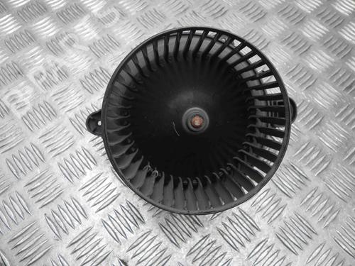 Used Heater blower motor FORD B-MAX (JK) 1.0 EcoBoost (120 hp) 28931647