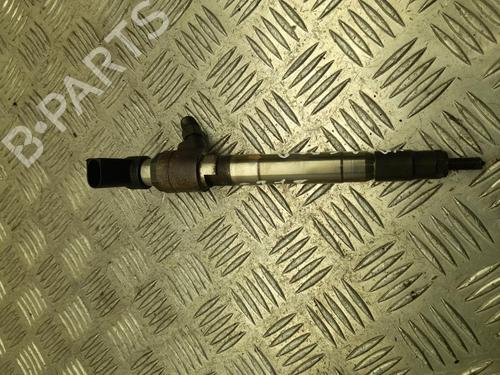 Injector FORD RANGER (TKE) 3.2 TDCi 4x4 | BP37558144M100 - Image 2