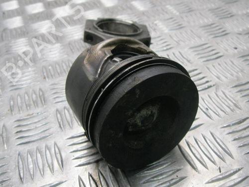Other BMW X1 (F48) sDrive 18 d | BP28935949O1 