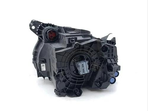 Left headlight LAND ROVER DEFENDER Station Wagon (L663) P300 Si4 4x4 | BP37445498C28 - Image 9