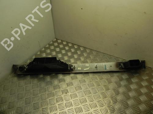 Other BMW 3 (E90) 335 i | BP28938678O1 - Image 8