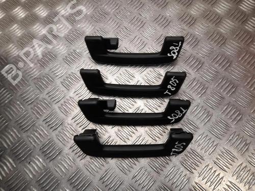 Used Interior roof handle Interior roof handle VW ID.4 (E21) PRO (265 hp) 28925717 28925717