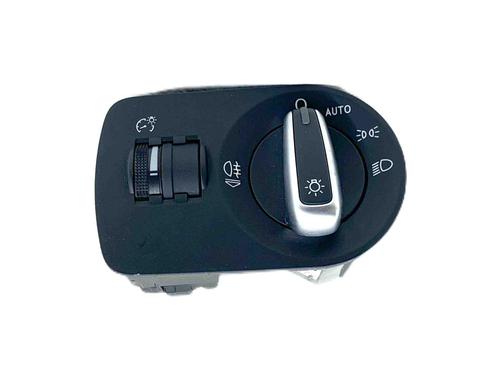 Used Electronic module AUDI A1 (8X1, 8XK) S1 quattro (231 hp) 28947381