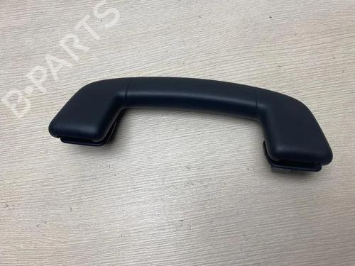 Used Interior roof handle Interior roof handle CUPRA ATECA (KH7, KHP, KBP) 2.0 TSI 4Drive (300 hp) 35984565 35984565