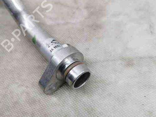 AC pipe RENAULT ZOE (BFM_) ZOE | BP28928894M126 