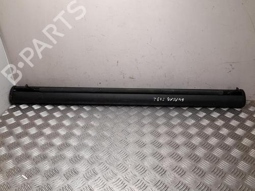Used Rear parcel shelf SKODA SUPERB III Estate (3V5) 2.0 TDI (150 hp) 28918909