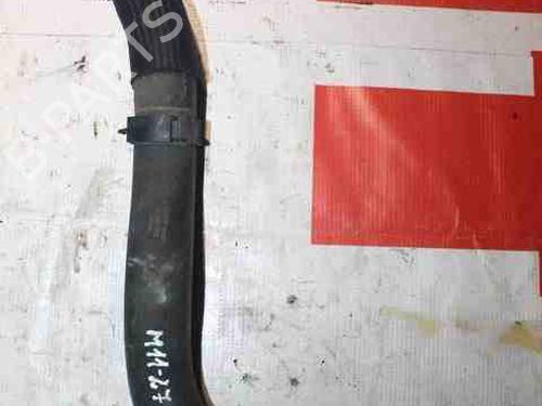 Used Pipe VOLVO XC60 I SUV (156) D5 AWD (205 hp) 28937867