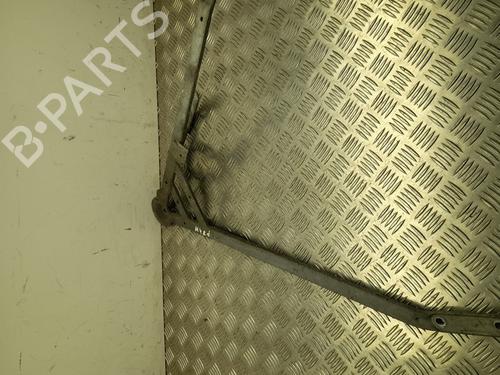 Other BMW 4 Coupe (F32, F82) M4 | BP28946958O1